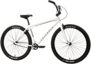 Fairdale TAJ 27.5 - 2027