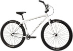 Fairdale TAJ 27.5 - 2027