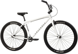 Fairdale TAJ 27.5 - 2027