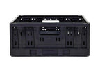 Schindelhauer Folding Box