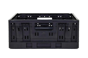Schindelhauer Folding Box - Simple Bike Store