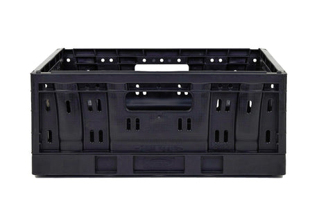 Schindelhauer Folding Box - Simple Bike Store