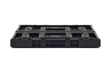 Schindelhauer Folding Box - Simple Bike Store
