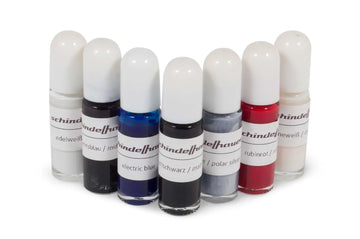 Schindelhauer Touch Up Paint - Simple Bike Store