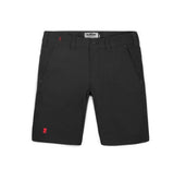 Chrome Industries Folsom Short 2.0 Men's - Simple Bike Store