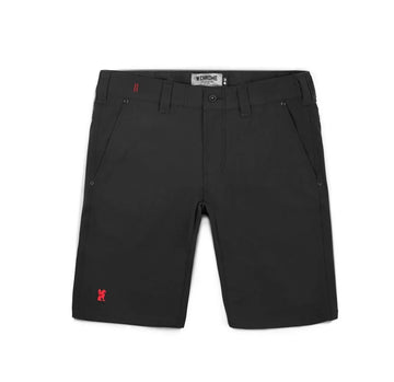 Chrome Industries Folsom Short 2.0 Men's - Simple Bike Store
