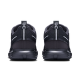 ON shoes Cloud 6 WP black/black