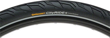 Continental City Ride 2 Tire - Simple Bike Store