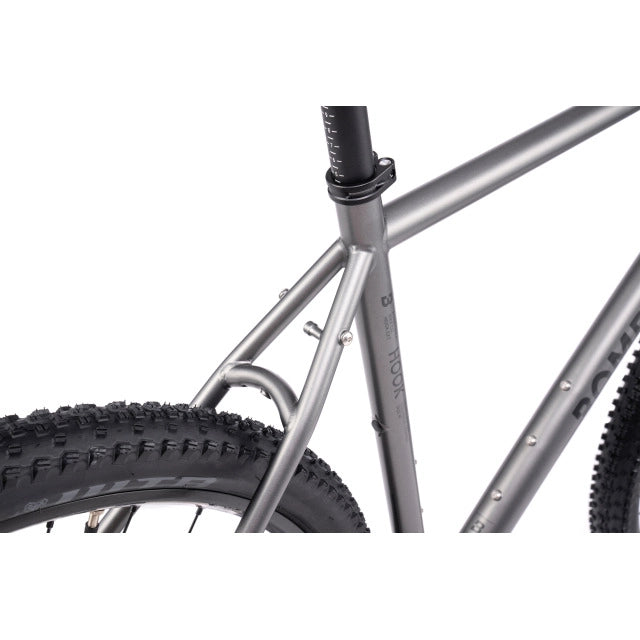 Bombtrack HOOK EXT RV
