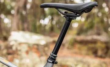 Polygon Siskiu DSE - Simple Bike Store