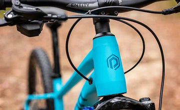 Polygon Xtrada24 - Simple Bike Store