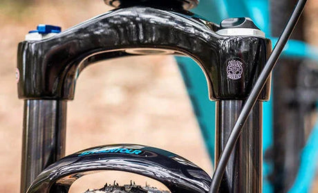 Polygon Xtrada24 - Simple Bike Store