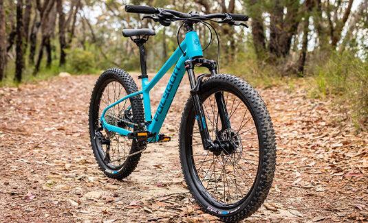 Polygon Xtrada24 – Simple Bike Store - Main Image