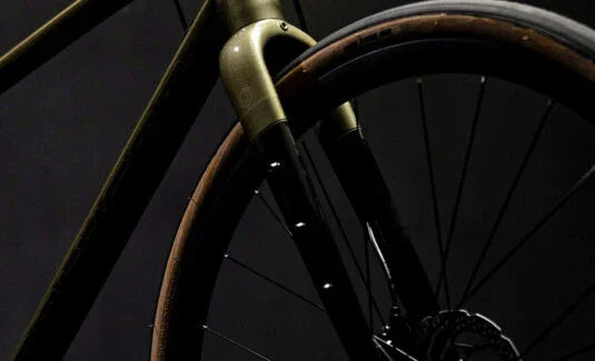 Polygon Path X5 - Simple Bike Store