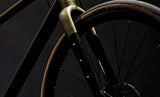 Polygon Path X5 - Simple Bike Store