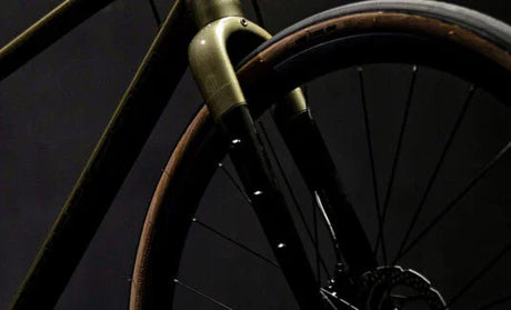 Polygon Path X5 - Simple Bike Store