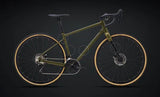 Polygon Path X5 - Simple Bike Store