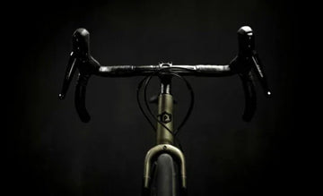 Polygon Path X5 - Simple Bike Store