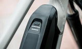 Polygon KLS Lanes Prime - Simple Bike Store