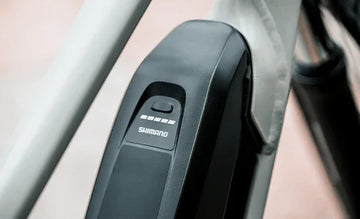 Polygon KLS Lanes Prime - Simple Bike Store