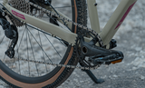 Polygon Heist X5 - Simple Bike Store