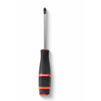 Feedback Sports #2 JIS Screwdriver