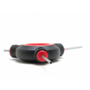 Feedback Sports 3-Way Allen Wrench