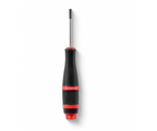 Feedback Sports Flat Blade Screwdriver