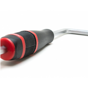 Feedback Sports 8mm L-Handle