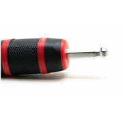 Feedback Sports 8mm L-Handle