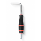 Feedback Sports 8mm L-Handle