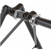 Feedback Sports A-Frame Bike Stand w/Travel Bag