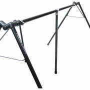 Feedback Sports A-Frame Bike Stand w/Travel Bag