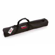 Feedback Sports A-Frame Bike Stand w/Travel Bag