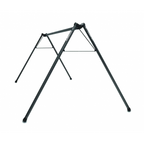Feedback Sports A-Frame Bike Stand w/Travel Bag