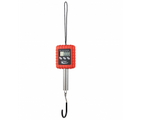 Feedback Sports Alpine Digital Scale