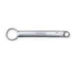 Feedback Sports Bottom Bracket + Lockring