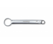 Feedback Sports Bottom Bracket + Lockring