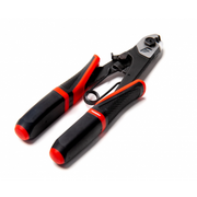 Feedback Sports Cable and Housing Cutter