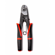 Feedback Sports Cable and Housing Cutter