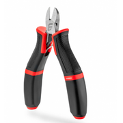 Feedback Sports Diagonal Cutter
