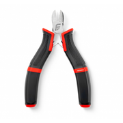 Feedback Sports Diagonal Cutter