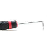 Feedback Sports Dual-Sided Utility Pick