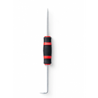Feedback Sports Dual-Sided Utility Pick