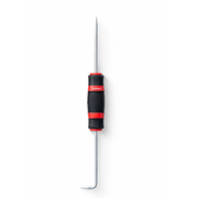 Feedback Sports Dual-Sided Utility Pick