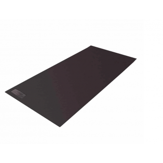 Feedback Sports Floor Mat
