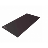 Feedback Sports Floor Mat