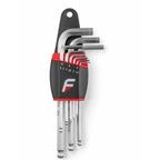 Feedback Sports Hex Wrench Set (9pc 1.5-10)