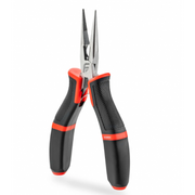 Feedback Sports Needle Nose Pliers