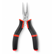 Feedback Sports Needle Nose Pliers